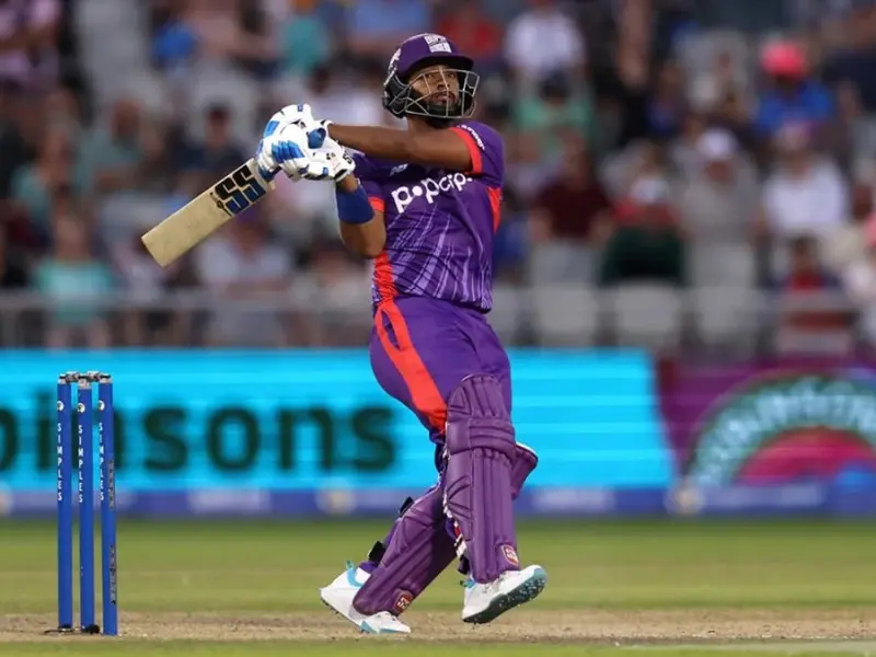Under-the-Radar All-Rounders